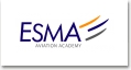ESMA Aviation Academy